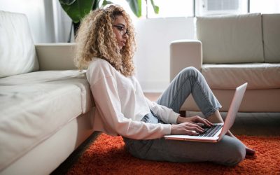 Você respeita o direito à desconexão do trabalho?