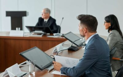 Como criar uma associação?